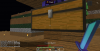 2014-05-25_17.10.45.png