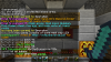 2014-05-25_16.16.33.png