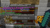 2014-05-25_16.21.47.png