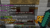 2014-05-25_16.22.07.png