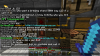 2014-05-25_16.34.40.png