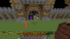 2014-05-26_09.48.44.png