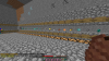 2014-05-26_09.46.09.png