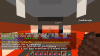 2014-05-26_09.47.27.png