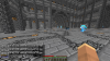 2014-05-26_10.30.41.png