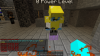 2014-05-25_23.55.28.png