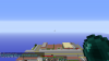 2014-05-26_16.28.46.png