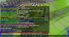 2014-05-26_06.07.28.png