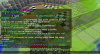 2014-05-26_06.07.42.png