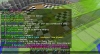 2014-05-26_06.07.49.png