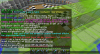 2014-05-26_06.08.00.png
