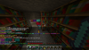 2014-05-24_06.41.11.png