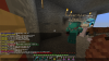 2014-05-26_11.43.49.png
