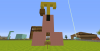 2014-05-25_19.44.01.png