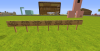 2014-05-25_19.43.53.png
