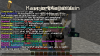 2014-05-20_17.27.27.png