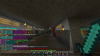 2014-05-27_15.33.55.png