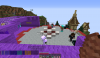 2014-05-27_18.02.20.png