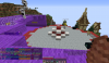 2014-05-27_18.04.42.png