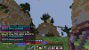 2014-05-27_18.34.11.png