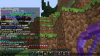 2014-05-27_18.34.57.png