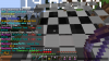 2014-05-27_18.35.01.png