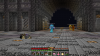 2014-05-27_19.48.43.png
