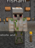3.PNG