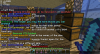 2014-05-28_04.51.10.png