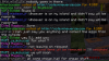 ccc.PNG