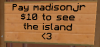 pay.PNG