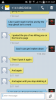 Screenshot_2014-05-28-08-23-30.png