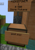 scam.PNG