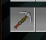 scam2.PNG
