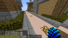 2014-05-28_10.55.38.png