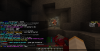 2014-05-28_12.27.22.png