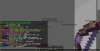 2014-05-28_12.28.46.png