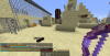 2014-05-28_12.30.33.png