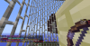 2014-05-28_12.31.58.png