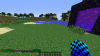 2014-05-28_13.29.07.png