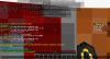 2014-05-28_15.16.28.png