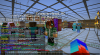 2014-05-28_19.22.15.png