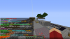 2014-05-29_18.24.54.png