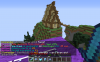 2014-05-29_16.48.40.png