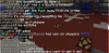 2014-05-29_20.02.26.png