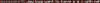 2014-05-29_20.03.53.png