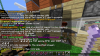 2014-05-29_20.54.46.png