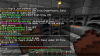 2014-05-29_17.58.24.png