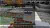 2014-05-29_17.59.41.png