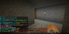 2014-05-30_00.39.20.png